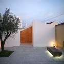 Casa Lela / Oficina d'Arquitectura Courtesy of Oficina d'Arquitectura