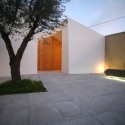 Casa Lela / Oficina d'Arquitectura Courtesy of Oficina d'Arquitectura