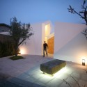 Casa Lela / Oficina d'Arquitectura Courtesy of Oficina d'Arquitectura