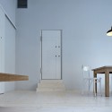 Proti Proudu Bistro / Mimosa architekti © BoysPlayNice