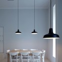 Proti Proudu Bistro / Mimosa architekti © BoysPlayNice