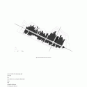Slow Food Pavilion / Herzog & de Meuron Slow Food Pavilion / Herzog & de Meuron Master Plan