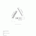 Slow Food Pavilion / Herzog & de Meuron Slow Food Pavilion / Herzog & de Meuron Floor Plan