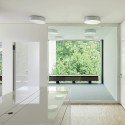 EBP / E2A EBP / E2A © Jan Bitter