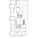 EBP / E2A EBP / E2A Floor Plan