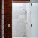 Christian Street House / James Russell Architect Christian Street House / James Russell Architect © Toby Scott