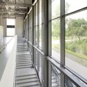 Sports And Show Hall Na Skarpie / Maćków Pracownia Projektowa Sports And Show Hall Na Skarpie / Maćków Pracownia Projektowa © Krzysztof Smyk