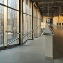 Sports And Show Hall Na Skarpie / Maćków Pracownia Projektowa Sports And Show Hall Na Skarpie / Maćków Pracownia Projektowa © Krzysztof Smyk