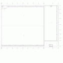 Sports And Show Hall Na Skarpie / Maćków Pracownia Projektowa Sports And Show Hall Na Skarpie / Maćków Pracownia Projektowa Floor Plan
