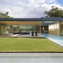 INOUT House / Joan Puigcorbé © Jordi Miralles