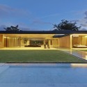 INOUT House / Joan Puigcorbé © Jordi Miralles