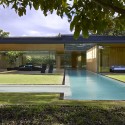 INOUT House / Joan Puigcorbé © Jordi Miralles