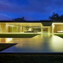 INOUT House / Joan Puigcorbé © Jordi Miralles