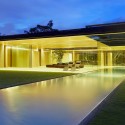 INOUT House / Joan Puigcorbé © Jordi Miralles