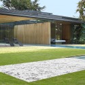 INOUT House / Joan Puigcorbé © Jordi Miralles