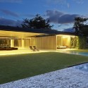 INOUT House / Joan Puigcorbé © Jordi Miralles
