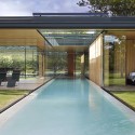 INOUT House / Joan Puigcorbé © Jordi Miralles