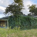 INOUT House / Joan Puigcorbé © Jordi Miralles