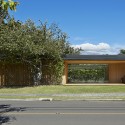 INOUT House / Joan Puigcorbé © Jordi Miralles