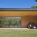 INOUT House / Joan Puigcorbé © Jordi Miralles