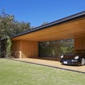 INOUT House / Joan Puigcorbé © Jordi Miralles