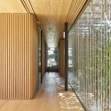 INOUT House / Joan Puigcorbé © Jordi Miralles