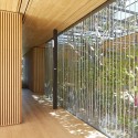 INOUT House / Joan Puigcorbé © Jordi Miralles