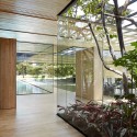 INOUT House / Joan Puigcorbé © Jordi Miralles