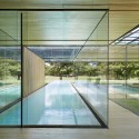 INOUT House / Joan Puigcorbé © Jordi Miralles
