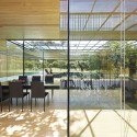 INOUT House / Joan Puigcorbé © Jordi Miralles
