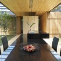 INOUT House / Joan Puigcorbé © Jordi Miralles
