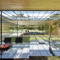 INOUT House / Joan Puigcorbé © Jordi Miralles