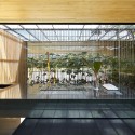 INOUT House / Joan Puigcorbé © Jordi Miralles