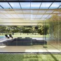 INOUT House / Joan Puigcorbé © Jordi Miralles