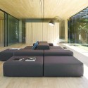 INOUT House / Joan Puigcorbé © Jordi Miralles