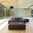INOUT House / Joan Puigcorbé © Jordi Miralles
