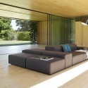 INOUT House / Joan Puigcorbé © Jordi Miralles