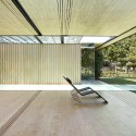 INOUT House / Joan Puigcorbé © Jordi Miralles