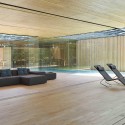 INOUT House / Joan Puigcorbé © Jordi Miralles