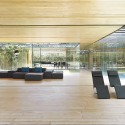 INOUT House / Joan Puigcorbé © Jordi Miralles