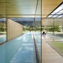 INOUT House / Joan Puigcorbé © Jordi Miralles
