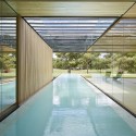 INOUT House / Joan Puigcorbé © Jordi Miralles