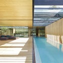 INOUT House / Joan Puigcorbé © Jordi Miralles