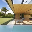 INOUT House / Joan Puigcorbé © Jordi Miralles
