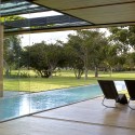 INOUT House / Joan Puigcorbé © Jordi Miralles