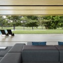 INOUT House / Joan Puigcorbé © Jordi Miralles