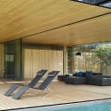 INOUT House / Joan Puigcorbé © Jordi Miralles