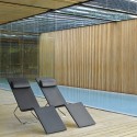 INOUT House / Joan Puigcorbé © Jordi Miralles