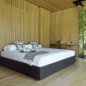 INOUT House / Joan Puigcorbé © Jordi Miralles
