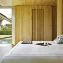 INOUT House / Joan Puigcorbé © Jordi Miralles